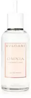 BVLGARI Eau de Parfum Omnia Crystalline Eau de Parfum