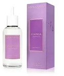 BVLGARI Eau de Toilette Omnia Amethyste - EDT - Nachf&uuml;llung