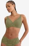 Triumph B&uuml;gel-BH Red Label Amourette Underwire BH, St&uuml;tzender BH, BH mit B&uuml;gel