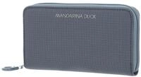 Mandarina Duck Geldb&ouml;rse Zip Wallet
