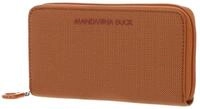 Mandarina Duck Geldb&ouml;rse Zip Wallet