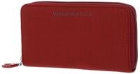 Mandarina Duck Geldb&ouml;rse Zip Wallet