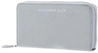 Mandarina Duck Geldb&ouml;rse Zip Wallet