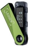 LEDGER Krypto Hardware-Wallet Nano S Plus