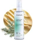 Hemptouch Bodylotion Pristine Forest mit Hanf&ouml;l, Jojoba&ouml;l und Sheabutter...