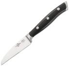 K&uuml;chenprofi Gem&uuml;semesser Primus 8 cm