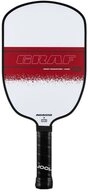 Joola Pickleballschl&auml;ger Pickleball-Schl&auml;ger Graf Champion 12,...