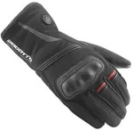 Bogotto Motorradhandschuhe Celsius Heat beheizbare Motorrad Handschuhe