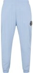Karl Kani Stoffhose Karl Kani Herren KM241-046-1 Karl Kani OG Trackpants (1-tlg)