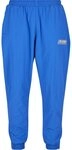 Karl Kani Jogginghose Karl Kani Sport Patch Essential Trackpants (1-tlg)