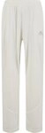 Karl Kani Jogginghose Karl Kani Kani Varsity Velours Trackpants (1-tlg)