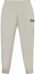 Karl Kani Jogginghose Karl Kani Sport Patch Essential Trackpants (1-tlg)