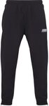 Karl Kani Jogginghose Karl Kani KK Sport Patch Essential Trackpants (1-tlg)