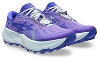 Asics GEL-Trabuco 14 Lady 1012B938-500 Trailrunningschuh Extra-Grip bei...