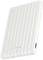 Ecoflow ECOFLOW RAPID Mag 5K - Powerbank Black Powerbank
