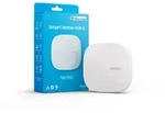 Aeotec Aeotec Smart Home Hub 2 Smart-Home-Zubeh&ouml;r