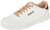 Reebok Classic REEBOK COURT ADVANCE Sneaker