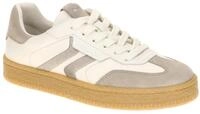 Tamaris 1-23723-44 344 Schn&uuml;rschuh