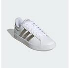 adidas Sportswear GRAND COURT&nbsp;3.0 SCHUH Sneaker (2-tlg)