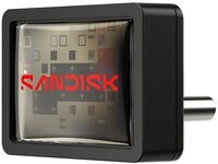 Sandisk USB-Stick