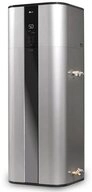 LG Warmwasser-W&auml;rmepumpe Therma V Warmwasser W&auml;rmepumpe WH20STR2.FA Dual Inverter