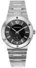 Versace Quarzuhr VEVI00720
