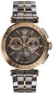 Versace Quarzuhr VE1D02023