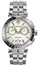 Versace Quarzuhr VE1D02323