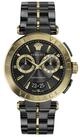 Versace Quarzuhr VE1D02723
