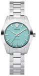 Versace Automatikuhr Greca Classic VESCA0324, Mit Echtheitskarte und CLG