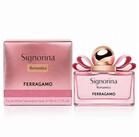 Salvatore Ferragamo Eau de Parfum Ferragamo Signorina Romantica Eau de Parfum...