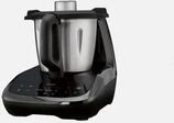 SilverCrest K&uuml;chenmaschine, compact &raquo;SMCC 1100 A1, 8 verschiedene Funktionen
