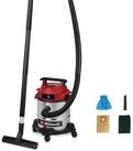 Einhell Nass-Trocken-Sauger TC-VC 1240 S