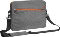 PEDEA Tablettasche Tablettasche "Fashion" 32,8 cm (12.9)