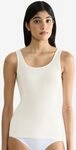 sloggi Tanktop Blue GO Sense Tr&auml;gertop, Muskelshirt, &Auml;rmelloses Shirt