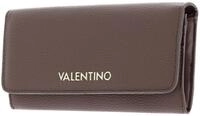 VALENTINO BAGS Geldb&ouml;rse Wallet