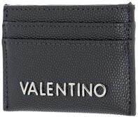 VALENTINO BAGS Kartenetui Divina