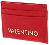 VALENTINO BAGS Kartenetui Divina