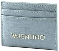 VALENTINO BAGS Kartenetui Divina