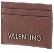 VALENTINO BAGS Kartenetui Divina