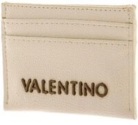 VALENTINO BAGS Kartenetui Divina