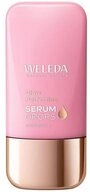 WELEDA Lip-Booster BOOSTER ILUMINADOR BRILLANT PERFEKTIONIERENDES SEIDE