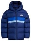 adidas Performance Winterjacke adidas Kinder Winterjacke LK SD JKT