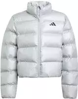 adidas Sportswear Steppjacke KUNSTDAUNEN F&Uuml;R KINDER