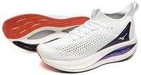 Mizuno Neo Vista 2 Men J1GC2434-51 Laufschuh Stabilit&auml;t bei schnellen L&auml;ufen