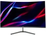 Acer Curved-Gaming-Monitor