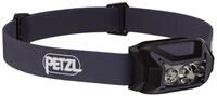 Petzl LED-Leuchtmittel