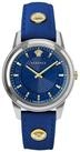 Versace Quarzuhr VEPX00921