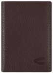 camel active Kartenetui Card Wallet, mit RFID-Blocker Schutz