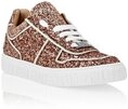 PHILIPP PLEIN King Power Laufschuh
